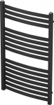 Radeco bathroom radiator ENZO bathroom radiator K AK3-500/EL 850x530x500, Mercury 7 AK3-500/ELMERKURY7