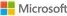 Microsoft Surface Laptop 7 Core Ultra 5-236V | 13.8" Touch | 16GB | 512GB | W11P | platinum EP2-38604 - 5-236V | 13.8" Touch | 16GB | 512GB | W11P | platinum no power supply