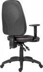 Computer chair/office chair Office 1540