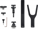DJI Osmo Road Cycling Accessory Kit