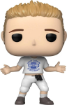 Funko Pop! Movies: Varsity Blues - Charlie Tweeder #1870 Vinyl Figure