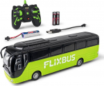 Tamiya Carson Carson 1:64 Flixbus 2.4G 100% RTR