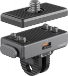 Insta360 Quick Release Mount 2.0 quick release bracket