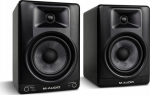 Pinnacle M-AUDIO BX5 Pair BT - Para monitors Bluetooth