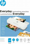HPI market HP Laminierfolien Everyday A4 75 Micron 100x
