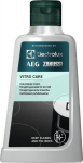 AEG / Electrolux M3HCC301 Vitro Care - cleaner for ceramic surfaces