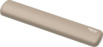 KEYBOARD ACC WRIST RESTS/COMP. SAND 100142574 FELLOWES
