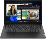 Lenovo V14 G4 IRU 14" FHD TN Intel Core i7-13620H 16GB 512GB SSD W11H Business Black