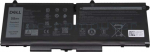 DEL Battery Latitude