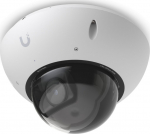 Ubiquiti Camera G6 Pro Dome White