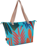 Campingaz Ethnic Shopping Bag 15L