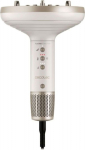 Hair dryer Cecotec DryWave Nebula