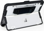 Honju FIT Handstrap Case| Microsoft Surface Pro 12 Zoll 1. Edition|