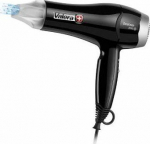 Suszarka Valera Excel 2000 Ionic