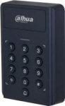 Dahua Europe CODE LOCK SMART/ASI1201BL-D DAHUA