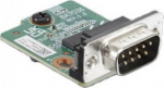 LENOVO TC TINY COM EXPANSION CARD WITH BTB CONNECTOR II