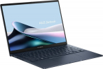 ASUS Zenbook 14 U9-285H 32 1TB UX3405CA-QL205W W11H