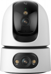 Camera IP IMOU IMOU Ranger Dual Pro 6MP Webcam