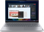 Lenovo THINKBOOK 16 G9 CU7-355 16GB, 512GB SSD 16.0 WUXGA W11P