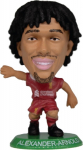 Creative Toys Company Creative Toys - Soccerstarz Liverpool Trent Alexander-Arnold - Home Kit (2025 version) (NEW SCULPT) Figure (405910)