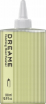Vacuum cleaner cleaning foam Dreame H15 Pro FoamWash