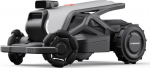 AIRSEEKERS LIMITED | Tron 300&deg; AI Vision Mulching Mower, 2400m&sup2;, Ai Vision + NRTK | 15 Ah