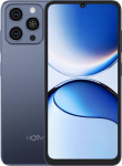 Hotwav Smartphone Smartphone HOTWAV A16 Pro Max (czarny)