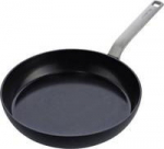 GreenPan Evolution Frying Pan 28cm Black