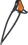 Blackrapid Sport-X Extra Comfort Camera strap