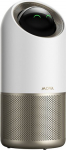 Air Purifier Mova Stellar X10