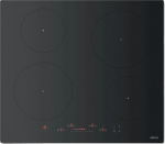 Elica PRIMIS induction hob 604 RAW Matowa