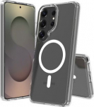 SCREENOR BUMPER SAMSUNG S26 ULTRA MAGNET