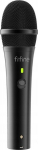 Microphone Fifine AmpliTank Tank2