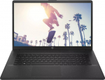 HP 17-cn0415ng, Intel&reg; Celeron&reg;, 1.1 GHz, 43.9 cm (17.3"), 1920 x 1080 Pixel, 8 GB, 512 GB