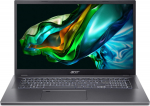 Acer Aspire 17 A17-51M - Intel Core 7 150U / 1.8 GHz - Win 11 Home - Intel Graphics - 16 GB RAM - 1.024 TB SSD - 43.9 cm (17.3")