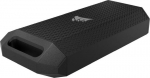 Corsair EX400U Survivor 4TB External SSD Storage