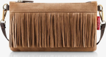 Reisenthel mini pouch Western