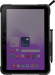 Targus Field-Ready Case Samsung Galaxy Tab Active5 Pro and Tab Active4 Pro - Black