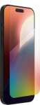 Zagg Elite VisionGuard do Apple iPhone Air