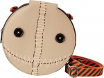 Loungefly Egendary Pictures: Trick R Treat - Sam Crossbody (TRTTB0003)