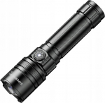 Superfire Flashlight Torch Superfire Y25