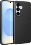 Belkin SheerForce Protect S26+ Schutzh&uuml;lle schwarz MSB016hqBK