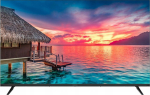 Television Sencor SLE 43F20TCS H.265 (HEVC) SENCOR