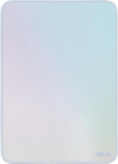 MOUSE PAD PS102 A4/90XB0AK0-BMP000 ASUS