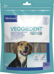 VIRBAC VEGGIEDENT FRESH gryzaki dla psa M