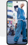 Kaitseklaas Samsung Galaxy A57 5G, EasyAligner paigaldusraamiga, PanzerGlass