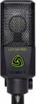 Lewitt LCT 240 Pro - condenser microphone