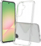 SCREENOR BUMPER SAMSUNG A57 CLEAR