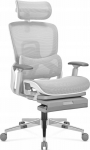 MarkAdler Expert 9.3 Grey