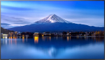 Sharp P756 75IN UHD D-LED LFD, 24/7 700CD/M2 SDM CM SLOT